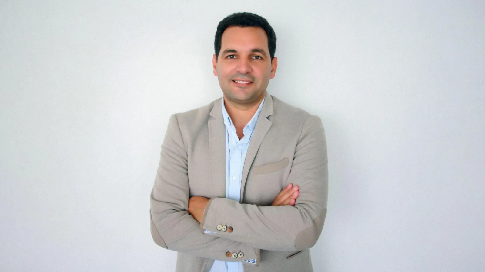 Frederico Ferreira